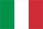 イタリア eSIM