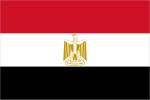 エジプト eSIM