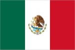 Mexico eSIM