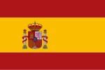 スペイン eSIM