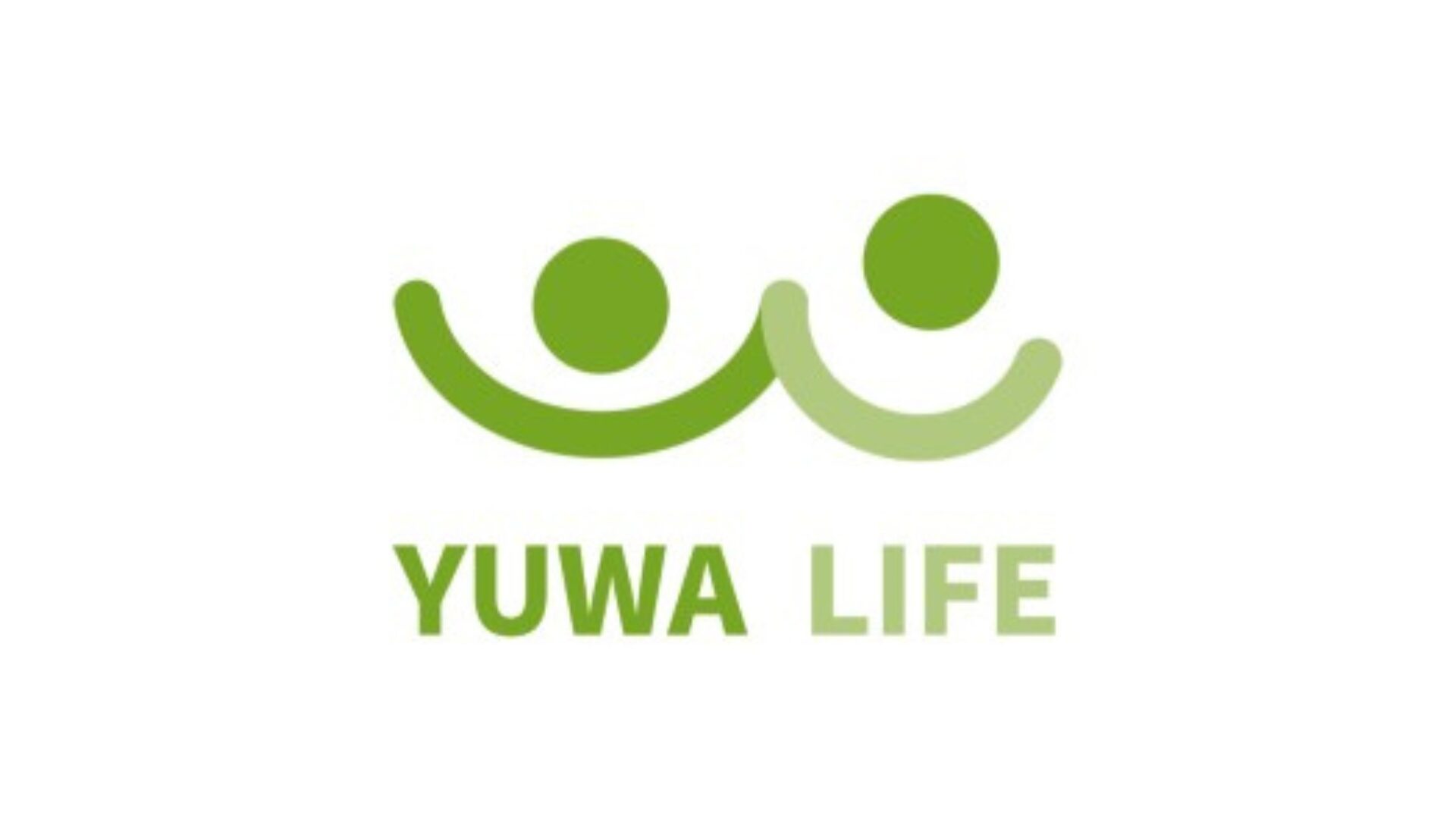 [Implementation Case] The case study of Yuwa Seikatsu has been ...