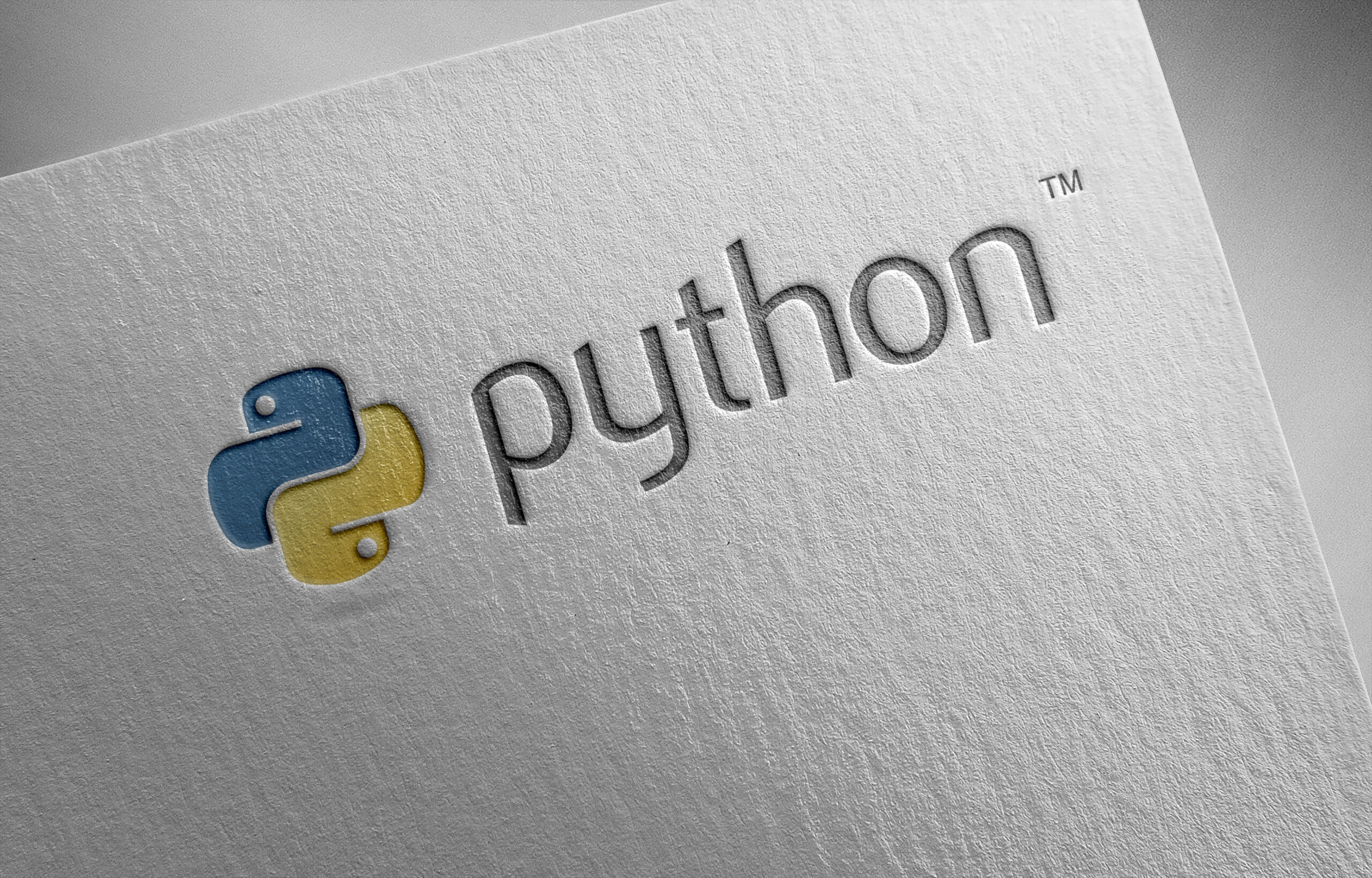 【Python】これだけ!pytestのモックまとめ! | 株式会社ビヨンド