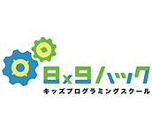 株式会社ハック