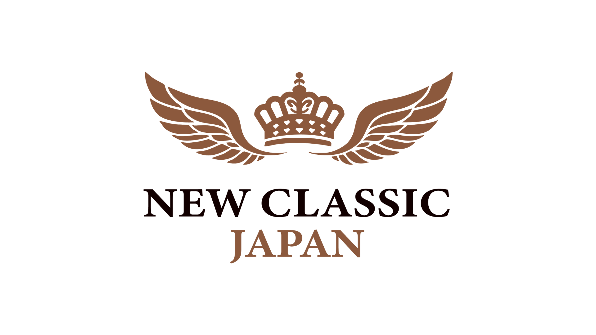 tubus Logo Classic ロゴ クラッシック　新品 5bc3d9cf19e9dcdf1d61be88708cde