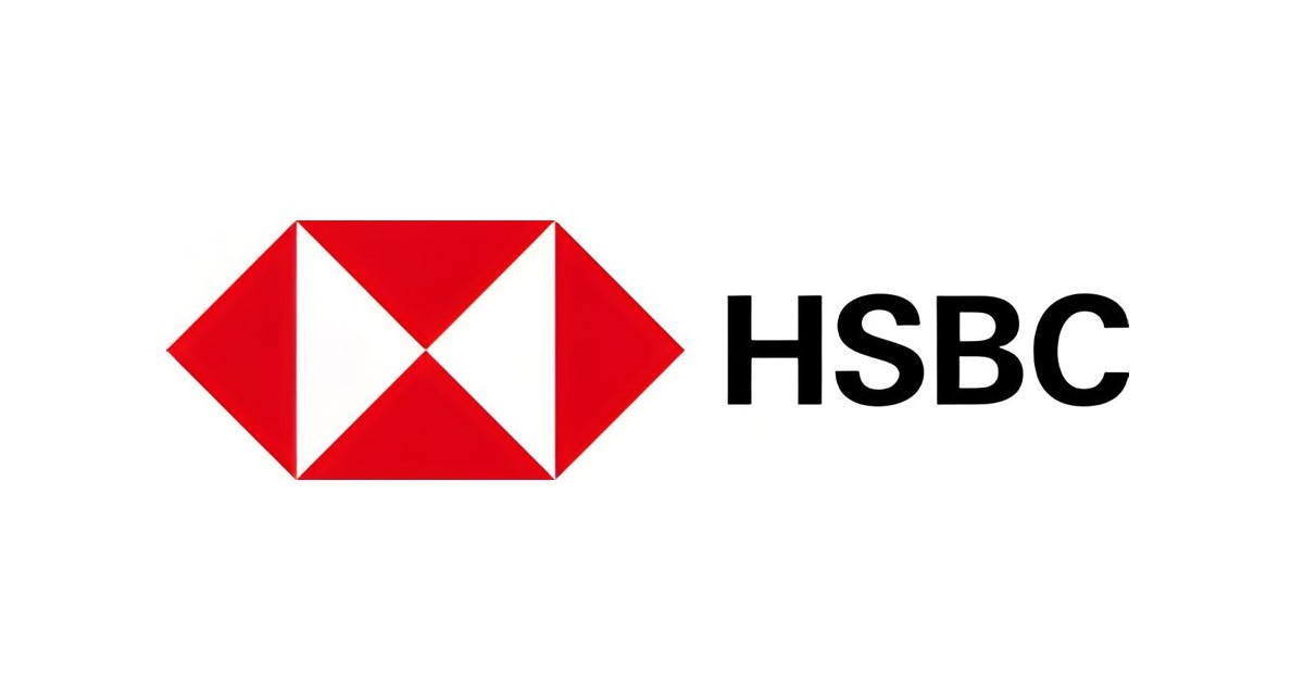 香港】日本人がHSBCの口座開設する方法【備忘録】 | 株式会社ビヨンド