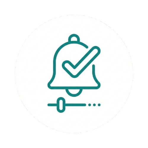 监控、日志管理和告警优化