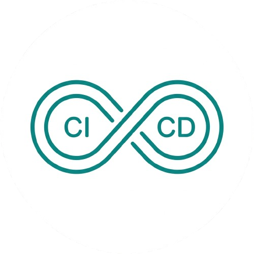 CI/CD 流水线构建与优化