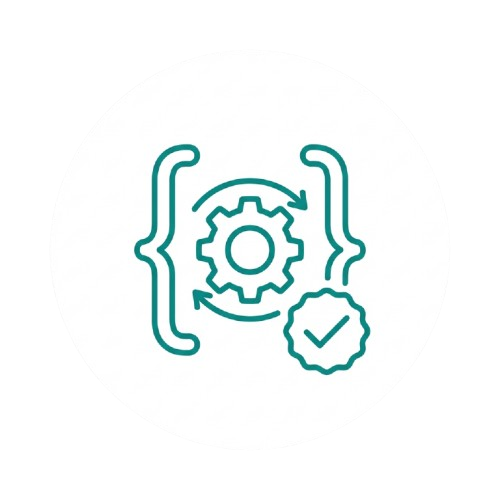 基础设施即代码（IaC）