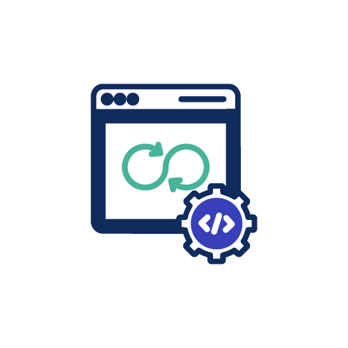 Web系统开发图像