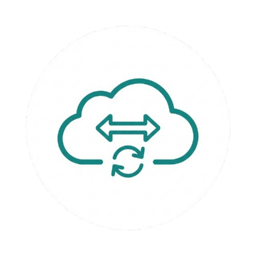 从建设到运营的持续支持