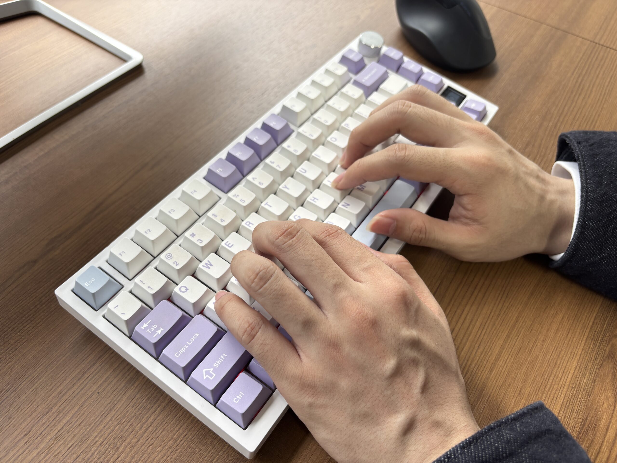 Article content