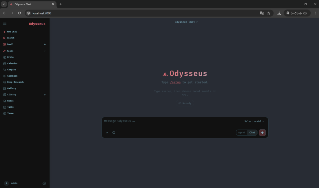 Odysseusホーム画面の画像 テストテストテストテストテストテストテストテストテストテストテストテストテストテストテストテストテストテストテストテストテストテストテストテストテストテストテストテストテストテストテストテストテストテストテストテストテストテストテストテストテストテストテストテストテストテストテストテストテストテストテストテストテストテストテストテストテストテストテストテストテストテストテストテストテストテストテストテストテストテストテストテストテストテストテストテストテストテストテストテストテストテストテストテストテストテストテストテストテストテストテストテストテストテストテストテストテストテストテストテストテストテストテストテストテストテストテストテストテストテストテストテストテストテストテストテストテストテストテストテストテストテストテストテストテストテストテストテストテストテストテストテストテストテストテストテストテストテストテストテストテストテストテストテストテストテストテストテストテストテストテストテストテストテストテストテストテストテストテストテストテストテストテストテストテストテストテストテストテストテストテストテストテストテストテストテストテストテストテストテストテストテストテストテストテストテストテストテストテストテストテストテストテストテストテストテストテストテストテストテストテストテストテストテストテストテストテストテストテストテストテストテストテストテストテストテストテストテストテストテストテストテストテストテストテストテストテストテストテストテストテストテストテストテストテストテストテストテストテストテストテストテストテストテストテストテストテストテストテストテストテストテストテストテストテストテストテストテストテストテストテストテストテストテストテストテストテストテストテストテストテストテストテストテストテストテストテストテストテストテストテストテストテストテストテストテストテストテストテストテストテストテストテストテストテストテストテストテストテストテストテストテストテストテストテストテストテストテストテストテストテストテストテストテストテストテストテストテストテストテストテストテストテストテストテストテストテストテストテストテストテストテストテストテストテストテストテストテストテストテストテストテストテストテストテストテストテストテストテストテストテストテストテストテストテストテストテストテストテストテストテストテストテストテストテストテストテストテストテストテストテストテストテストテストテストテストテストテストテストテストテストテストテストテストテストテストテストテストテストテストテストテストテストテストテストテストテストテストテストテストテストテストテストテストテストテストテストテストテストテストテストテストテストテストテストテストテストテストテストテストテストテストテストテストテストテストテストテストテストテストテストテストテストテストテストテストテストテストテストテストテストテストテストテストテストテストテストテストテストテストテストテストテストテストテストテストテストテストテストテストテストテストテストテストテストテストテストテストテストテストテストテストテストテストテストテストテストテストテストテストテストテストテストテストテストテストテストテストテストテストテストテストテストテストテストテストテストテストテストテストテストテストテストテストテストテストテストテストテストテストテストテストテストテストテストテストテストテストテストテストテストテストテストテストテストテストテストテストテストテストテストテストテストテストテストテストテストテストテストテストテストテストテストテストテストテストテストテストテストテストテストテストテストテストテストテストテストテストテストテストテストテストテストテストテストテストテストテストテストテストテストテストテストテストテストテストテストテストテストテストテストテストテストテストテストテストテストテストテストテストテストテストテストテストテストテストテストテストテストテストテストテストテストテストテストテストテストテストテストテストテストテストテストテストテストテストテストテストテストテストテストテストテストテストテストテストテストテストテストテストテストテストテストテストテストテストテストテストテストテストテストテストテストテストテストテストテストテストテストテストテストテストテストテストテストテストテストテストテストテストテストテストテストテストテストテストテストテストテストテストテストテストテストテストテストテストテストテストテストテストテストテストテストテストテストテストテストテストテストテストテストテストテストテストテストテストテストテストテストテストテストテストテストテストテストテストテストテストテストテストテストテストテストテストテストテストテストテストテストテストテストテストテストテストテストテストテストテストテストテストテストテストテストテストテストテストテストテストテストテストテストテストテストテストテストテストテストテストテストテストテストテストテストテストテストテストテストテストテストテストテストテストテストテストテストテストテストテストテストテストテストテストテストテストテストテストテストテストテストテストテストテストテストテストテストテストテストテストテストテストテストテストテストテストテストテストテストテストテストテストテストテストテストテストテストテストテストテストテストテストテストテストテストテストテストテストテストテストテストテストテストテストテストテストテストテストテストテストテストテストテストテストテストテストテストテストテストテストテストテストテストテストテストテストテストテストテストテストテストテストテストテストテストテストテストテストテストテストテストテストテストテストテストテストテストテストテストテストテストテストテストテストテストテストテストテストテストテストテストテストテストテストテストテストテストテストテストテストテストテストテストテストテストテストテストテストテストテストテストテストテストテストテストテストテストテストテストテストテストテストテストテストテストテストテストテストテストテストテストテストテストテストテストテストテストテストテストテストテストテストテストテストテストテストテストテストテストテストテストテストテストテストテストテストテストテストテストテストテストテストテストテストテストテストテストテストテストテストテストテストテストテストテストテストテストテストテストテストテストテストテストテストテストテストテストテストテストテストテストテストテストテストテストテストテストテストテストテストテストテストテストテストテストテストテストテストテストテストテストテストテストテストテストテストテストテストテストテストテストテストテストテストテストテストテストテストテストテストテストテストテストテストテストテストテストテストテストテストテストテストテストテストテストテストテストテストテストテストテストテストテストテストテストテストテストテストテストテストテストテストテストテストテストテストテストテストテストテストテストテストテストテストテストテストテストテストテストテストテストテストテストテストテストテストテストテストテストテストテストテストテストテストテストテストテストテストテストテストテストテストテストテストテストテストテストテストテストテストテストテストテストテストテストテストテストテストテストテストテストテストテストテストテストテストテストテストテストテストテストテストテストテストテストテストテストテストテストテストテストテストテストテストテストテストテストテストテストテストテストテストテストテストテストテストテストテストテストテストテストテストテストテストテストテストテストテストテストテストテストテストテストテストテストテストテストテストテストテストテストテストテストテストテストテストテストテストテストテストテストテストテストテストテストテストテストテストテストテストテストテストテストテストテストテストテストテストテストテストテストテストテストテストテストテストテストテストテストテストテストテストテストテストテストテストテストテストテストテストテストテストテストテストテストテストテストテストテストテストテストテストテストテストテストテストテストテストテストテストテストテストテストテストテストテストテストテストテストテストテストテストテストテストテストテストテストテストテストテストテストテストテストテストテストテストテストテストテストテストテストテストテストテストテストテストテストテストテストテストテストテストテストテストテストテストテストテストテストテストテストテストテストテストテストテストテストテストテストテストテストテストテストテストテストテストテストテストテストテストテストテストテストテストテストテストテストテストテストテストテストテストテストテストテストテストテストテストテストテストテストテストテストテストテストテストテストテストテストテストテストテストテストテストテストテストテストテストテストテストテストテストテストテストテストテストテストテストテストテストテストテストテストテストテストテストテストテストテストテストテストテストテストテストテストテストテストテストテストテストテストテストテストテストテストテストテストテストテストテストテストテストテストテストテストテストテストテストテストテストテストテストテストテストテストテストテストテストテストテストテストテストテストテストテストテストテストテストテストテストテストテストテストテストテストテストテストテストテストテストテストテストテストテストテストテストテストテストテストテストテストテストテストテストテストテストテストテストテストテストテストテストテストテストテストテストテストテストテストテストテストテストテストテストテストテストテストテストテストテストテストテストテストテストテストテストテストテストテストテストテストテストテストテストテストテストテストテストテストテストテストテストテストテストテストテストテストテストテストテストテストテストテストテストテストテストテストテストテストテストテストテストテストテストテストテストテストテストテストテストテストテストテストテストテストテストテストテストテストテストテストテストテストテストテストテストテストテストテストテストテストテストテストテストテストテストテストテストテストテストテストテストテストテストテストテストテストテストテストテストテストテストテストテストテストテストテストテストテストテストテストテストテストテストテストテストテストテストテストテストテストテストテストテストテストテストテストテストテストテストテストテストテストテストテストテストテストテストテストテストテストテストテストテストテストテストテストテストテストテストテストテストテストテストテストテストテストテストテストテストテストテストテストテストテストテストテストテストテストテストテストテストテストテストテストテストテストテストテストテストテストテストテストテストテストテストテストテストテストテストテストテストテストテストテストテストテストテストテストテストテストテストテストテストテストテストテストテストテストテストテストテストテストテストテストテストテストテストテストテストテストテストテストテストテストテストテストテストテストテストテストテストテストテストテストテストテストテストテストテストテストテストテストテストテストテストテストテストテストテストテストテストテストテストテストテストテストテストテストテストテストテストテストテストテストテストテストテストテストテストテストテストテストテストテストテストテストテストテストテストテストテストテストテストテストテストテストテストテストテストテストテストテストテストテストテストテストテストテストテストテストテストテストテストテストテストテストテストテストテストテストテストテストテストテストテストテストテストテストテストテストテストテストテストテストテストテストテストテストテストテストテストテストテストテストテストテストテストテストテストテストテストテストテストテストテストテストテストテストテストテストテストテストテストテストテストテストテストテストテストテストテストテストテストテストテストテストテストテストテストテストテストテストテストテストテストテストテストテストテストテストテストテストテストテストテストテストテストテストテストテストテストテストテストテストテストテストテストテストテストテストテストテストテストテストテストテストテストテストテストテストテストテストテストテストテストテストテストテストテストテストテストテストテストテストテストテストテストテストテストテストテストテストテストテストテストテストテストテストテストテストテストテストテストテストテストテストテストテストテストテストテストテストテストテストテストテストテストテストテストテストテストテストテストテストテストテストテストテストテストテストテストテストテストテストテストテストテストテストテストテストテストテストテストテストテストテストテストテストテストテストテストテストテストテストテストテストテストテストテストテストテストテストテストテストテストテストテストテストテストテストテストテストテストテストテストテストテストテストテストテストテストテストテストテストテストテストテストテストテストテストテストテストテストテストテストテストテストテストテストテストテストテストテストテストテストテストテストテストテストテストテストテストテストテストテストテストテストテストテストテストテストテストテストテストテストテストテストテストテストテストテストテストテストテストテストテストテストテストテストテストテストテストテストテストテストテストテストテストテストテストテストテストテストテストテストテストテストテストテストテストテストテストテストテストテストテストテストテストテストテストテストテストテストテストテストテストテストテストテストテストテストテストテストテストテストテストテストテストテストテストテストテストテストテストテストテストテストテストテストテストテストテストテストテストテストテストテストテストテストテストテストテストテストテストテストテストテストテストテストテストテストテストテストテストテストテストテストテストテストテストテストテストテストテストテストテストテストテストテストテストテストテストテストテストテストテストテストテストテストテストテストテストテストテストテストテストテストテストテストテストテストテストテストテストテストテストテストテストテストテストテストテストテストテストテストテストテストテストテストテストテストテストテストテストテストテストテストテストテストテストテストテストテストテストテストテストテストテストテストテストテストテストテストテストテストテストテストテストテストテストテストテストテストテストテストテストテストテストテストテストテストテストテストテストテストテストテストテストテストテストテストテストテストテストテストテストテストテストテストテストテストテストテストテストテストテストテストテストテストテストテストテストテストテストテストテストテストテストテストテストテストテストテストテストテストテストテストテストテストテストテストテストテストテストテストテストテストテストテストテストテストテストテストテストテストテストテストテストテストテストテストテストテストテストテストテストテストテストテストテストテストテストテストテストテストテストテストテストテストテストテストテストテストテストテストテストテストテストテストテストテストテストテストテストテストテストテストテストテストテストテストテストテストテストテストテストテストテストテストテストテストテストテストテストテストテストテストテストテストテストテストテストテストテストテストテストテストテストテストテストテストテストテストテストテストテストテストテストテストテストテストテストテストテストテストテストテストテストテストテストテストテストテストテストテストテストテストテストテストテストテストテストテストテストテストテストテストテストテストテストテストテストテストテストテストテストテストテストテストテストテストテストテストテストテストテストテストテストテストテストテストテストテストテストテストテストテストテストテストテストテストテストテストテストテストテストテストテストテストテストテストテストテストテストテストテストテストテストテストテストテストテストテストテストテストテストテストテストテストテストテストテストテストテストテストテストテストテストテストテストテストテストテストテストテストテストテストテストテストテストテストテストテストテストテストテストテストテストテストテストテストテストテストテストテストテストテストテストテストテストテストテストテストテストテストテストテストテストテストテストテストテストテストテストテストテストテストテストテストテストテストテストテストテストテストテストテストテストテストテストテストテストテストテストテストテストテストテストテストテストテストテストテストテストテストテストテストテストテストテストテストテストテストテストテストテストテストテストテストテストテストテストテストテストテストテストテストテストテストテストテストテストテストテストテストテストテストテストテストテストテストテストテストテストテストテストテストテストテストテストテストテストテストテストテストテストテストテストテストテストテストテストテストテストテストテストテストテストテストテストテストテストテストテストテストテストテストテストテストテストテストテストテストテストテストテストテストテストテストテストテストテストテストテストテストテストテストテストテストテストテストテストテストテストテストテストテストテストテストテストテストテストテストテストテストテストテストテストテストテストテストテストテストテストテストテストテストテストテストテストテストテストテストテストテストテストテストテストテストテストテストテストテストテストテストテストテストテストテストテストテストテストテストテストテストテストテストテストテストテストテストテストテストテストテストテストテストテストテストテストテストテストテストテストテストテストテストテストテストテストテストテストテストテストテストテストテストテストテストテストテストテストテストテストテストテストテストテストテストテストテストテストテストテストテストテストテストテストテストテストテストテストテストテストテストテストテストテストテストテストテストテストテストテストテストテストテストテストテストテストテストテストテストテストテストテストテストテストテストテストテストテストテストテストテストテストテストテストテストテストテストテストテストテストテストテストテストテストテストテストテストテストテストテストテストテストテストテストテストテストテストテストテストテストテストテストテストテストテストテストテストテストテストテストテストテストテストテストテストテストテストテストテストテストテストテストテストテストテストテストテストテストテストテストテストテストテストテストテストテストテストテストテストテストテストテストテストテストテストテストテストテストテストテストテストテストテストテストテストテストテストテストテストテストテストテストテストテストテストテストテストテストテストテストテストテストテストテストテストテストテストテストテストテストテストテストテストテストテストテストテストテストテストテストテストテストテストテストテストテストテストテストテストテストテストテストテストテストテストテストテストテストテストテストテストテストテストテストテストテストテストテストテストテストテストテストテストテストテストテストテストテストテストテストテストテストテストテストテストテストテストテストテストテストテストテストテストテストテストテストテストテストテストテストテストテストテストテストテストテストテストテストテストテストテストテストテストテストテストテストテストテストテストテストテストテストテストテストテストテストテストテストテストテストテストテストテストテストテストテストテストテストテストテストテストテストテストテストテストテストテストテストテストテストテストテストテストテストテストテストテストテストテストテストテストテストテストテストテストテストテストテストテストテストテストテストテストテストテストテストテストテストテストテストテストテストテストテストテストテストテストテストテストテストテストテストテストテストテストテストテストテストテストテストテストテストテストテストテストテストテストテストテストテストテストテストテストテストテストテストテストテストテストテストテストテストテストテストテストテストテストテストテストテストテストテストテストテストテストテストテストテストテストテストテストテストテストテストテストテストテストテストテストテストテストテストテストテストテストテストテストテストテストテストテストテストテストテストテストテストテストテストテストテストテストテストテストテストテストテストテストテストテストテストテストテストテストテストテストテストテストテストテストテストテストテストテストテストテストテストテストテストテストテストテストテストテストテストテストテストテストテストテストテストテストテストテストテストテストテストテストテストテストテストテストテストテストテストテストテストテストテストテストテストテストテストテストテストテストテストテストテストテストテストテストテストテストテストテストテストテストテストテストテストテストテストテストテストテストテストテストテストテストテストテストテストテストテストテストテストテストテストテストテストテストテストテストテストテストテストテストテストテストテストテストテストテストテストテストテストテストテストテストテストテストテストテストテストテストテストテストテストテストテストテストテストテストテストテストテストテストテストテストテストテストテストテストテストテストテストテストテストテストテストテストテストテストテストテストテストテストテストテストテストテストテストテストテストテストテストテストテストテストテストテストテストテストテストテストテストテストテストテストテストテストテストテストテストテストテストテストテストテストテストテストテストテストテストテストテストテストテストテストテストテストテストテストテストテストテストテストテストテストテストテストテストテストテストテストテストテストテストテストテストテストテストテストテストテストテストテストテストテストテストテストテストテストテストテストテストテストテストテストテストテストテストテストテストテストテストテストテストテストテストテストテストテストテストテストテストテストテストテストテストテストテストテストテストテストテストテストテストテストテストテストテストテストテストテストテストテストテストテストテストテストテストテストテストテストテストテストテストテストテストテストテストテストテストテストテストテストテストテストテストテストテストテストテストテストテストテストテストテストテストテストテストテストテストテストテストテストテストテストテストテストテストテストテストテストテストテストテストテストテストテストテストテストテストテストテストテストテストテストテストテストテストテストテストテストテストテストテストテストテストテストテストテストテストテストテストテストテストテストテストテストテストテストテストテストテストテストテストテストテストテストテストテストテストテストテストテストテストテストテストテストテストテストテストテストテストテストテストテストテストテストテストテストテストテストテストテストテストテストテストテストテストテストテストテストテストテストテストテストテストテストテストテストテストテストテストテストテストテストテストテストテストテストテストテストテストテストテストテストテストテストテストテストテストテストテストテストテストテストテストテストテストテストテストテストテストテストテストテストテストテストテストテストテストテストテストテストテストテストテストテストテストテストテストテストテストテストテストテストテストテストテストテストテストテストテストテストテストテストテストテストテストテストテストテストテストテストテストテストテストテストテストテストテストテストテストテストテストテストテストテストテストテストテストテストテストテストテストテストテストテストテストテストテストテストテストテストテストテストテストテストテストテストテストテストテストテストテストテストテストテストテストテストテストテストテストテストテストテストテストテストテストテストテストテストテストテストテストテストテストテストテストテストテストテストテストテストテストテストテストテストテストテストテストテストテストテストテストテストテストテストテストテストテストテストテストテストテストテストテストテストテストテストテストテストテストテストテストテストテストテストテストテストテストテストテストテストテストテストテストテストテストテストテストテストテストテストテストテストテストテストテストテストテストテストテストテストテストテストテストテストテストテストテストテストテストテストテストテストテストテストテストテストテストテストテストテストテストテストテストテストテストテストテストテストテストテストテストテストテストテストテストテストテストテストテストテストテストテストテストテストテストテストテストテストテストテストテストテストテストテストテストテストテストテストテストテストテストテストテストテストテストテストテストテストテストテストテストテストテストテストテストテストテストテストテストテストテストテストテストテストテストテストテストテストテストテストテストテストテストテストテストテストテストテストテストテストテストテストテストテストテストテストテストテストテストテストテストテストテストテストテストテストテストテストテストテストテストテストテストテストテストテストテストテストテストテストテストテストテストテストテストテストテストテストテストテストテストテストテストテストテストテストテストテストテストテストテストテストテストテストテストテストテストテストテストテストテストテストテストテストテストテストテストテストテストテストテストテストテストテストテストテストテストテストテストテストテストテストテストテストテストテストテストテストテストテストテストテストテストテストテストテストテストテストテストテストテストテストテストテストテストテストテストテストテストテストテストテストテストテストテストテストテストテストテストテストテストテストテストテストテストテストテストテストテストテストテストテストテストテストテストテストテストテストテストテストテストテストテストテストテストテストテストテストテストテストテストテストテストテストテストテストテストテストテストテストテストテストテストテストテストテストテストテストテストテストテストテストテストテストテストテストテストテストテストテストテストテストテストテストテストテストテストテストテストテストテストテストテストテストテストテストテストテストテストテストテストテストテストテストテストテストテストテストテストテストテストテストテストテストテストテストテストテストテストテストテストテストテストテストテストテストテストテストテストテストテストテストテストテストテストテストテストテストテストテストテストテストテストテストテストテストテストテストテストテストテストテストテストテストテストテストテストテストテストテストテストテストテストテストテストテストテストテストテストテストテストテストテストテストテストテストテストテストテストテストテストテストテストテストテストテストテストテストテストテストテストテストテストテストテストテストテストテストテストテストテストテストテストテストテストテストテストテストテストテストテストテストテストテストテストテストテストテストテストテストテストテストテストテストテストテストテストテストテストテストテストテストテストテストテストテストテストテストテストテストテストテストテストテストテストテストテストテストテストテストテストテストテストテストテストテストテストテストテストテストテストテストテストテストテストテストテストテストテストテストテストテストテストテストテストテストテストテストテストテストテストテストテストテストテストテストテストテストテストテストテストテストテストテストテストテストテストテストテストテストテストテストテストテストテストテストテストテストテストテストテストテストテストテストテストテストテストテストテストテストテストテストテストテストテストテストテストテストテストテストテストテストテストテストテストテストテストテストテストテストテストテストテストテストテストテストテストテストテストテストテストテストテストテストテストテストテストテストテストテストテストテストテストテストテストテストテストテストテストテストテストテストテストテストテストテストテストテストテストテストテストテストテストテストテストテストテストテストテストテストテストテストテストテストテストテストテストテストテストテストテストテストテストテストテストテストテストテストテストテストテストテストテストテストテストテストテストテストテストテストテストテストテストテストテストテストテストテストテストテストテストテストテストテストテストテストテストテストテストテストテストテストテストテストテストテストテストテストテストテストテストテストテストテストテストテストテストテストテストテストテストテストテストテストテストテストテストテストテストテストテストテストテストテストテストテストテストテストテストテストテストテストテストテストテストテストテストテストテストテストテストテストテストテストテストテストテストテストテストテストテストテストテストテストテストテストテストテストテストテストテストテストテストテストテストテストテストテストテストテストテストテストテストテストテストテストテストテストテストテストテストテストテストテストテストテストテストテストテストテストテストテストテストテストテストテストテストテストテストテストテストテストテストテストテストテストテストテストテストテストテストテストテストテストテストテストテストテストテストテストテストテストテストテストテストテストテストテストテストテストテストテストテストテストテストテストテストテストテストテストテストテストテストテストテストテストテストテストテストテストテストテストテストテストテストテストテストテストテストテストテストテストテストテストテストテストテストテストテストテストテストテストテストテストテストテストテストテストテストテストテストテストテストテストテストテストテストテストテストテストテストテストテストテストテストテストテストテストテストテストテストテストテストテストテストテストテストテストテストテストテストテストテストテストテストテストテストテストテストテストテストテストテストテストテストテストテストテストテストテストテストテストテストテストテストテストテストテストテストテストテストテストテストテストテストテストテストテストテストテストテストテストテストテストテストテストテストテストテストテストテストテストテストテストテストテストテストテストテストテストテストテストテストテストテストテストテストテストテストテストテストテストテストテストテストテストテストテストテストテストテストテストテストテストテストテストテストテストテストテストテストテストテストテストテストテストテストテストテストテストテストテストテストテストテストテストテストテストテストテストテストテストテストテストテストテストテストテストテストテストテストテストテストテストテストテストテストテストテストテストテストテストテストテストテストテストテストテストテストテストテストテストテストテストテストテストテストテストテストテストテストテストテストテストテストテストテストテストテストテストテストテストテストテストテストテストテストテストテストテストテストテストテストテストテストテストテストテストテストテストテストテストテストテストテストテストテストテストテストテストテストテストテストテストテストテストテストテストテストテストテストテストテストテストテストテストテストテストテストテストテストテストテストテストテストテストテストテストテストテストテストテストテストテストテストテストテストテストテストテストテストテストテストテストテストテストテストテストテストテストテストテストテストテストテストテストテストテストテストテストテストテストテストテストテストテストテストテストテストテストテストテストテストテストテストテストテストテストテストテストテストテストテストテストテストテストテストテストテストテストテストテストテストテストテストテストテストテストテストテストテストテストテストテストテストテストテストテストテストテストテストテストテストテストテストテストテストテストテストテストテストテストテストテストテストテストテストテストテストテストテストテストテストテストテストテストテストテストテストテストテストテストテストテストテストテストテストテストテストテストテストテストテストテストテストテストテストテストテストテストテストテストテストテストテストテストテストテストテストテストテストテストテストテストテストテストテストテストテストテストテストテストテストテストテストテストテストテストテストテストテストテストテストテストテストテストテストテストテストテストテストテストテストテストテストテストテストテストテストテストテストテストテストテストテストテストテストテストテストテストテストテストテストテストテストテストテストテストテストテストテストテストテストテストテストテストテストテストテストテストテストテストテストテストテストテストテストテストテストテストテストテストテストテストテストテストテストテストテストテストテストテストテストテストテストテストテストテストテストテストテストテストテストテストテストテストテストテストテストテストテストテストテストテストテストテストテストテストテストテストテストテストテストテストテストテストテストテストテストテストテストテストテストテストテストテストテストテストテストテストテストテストテストテストテストテストテストテストテストテストテストテストテストテストテストテストテストテストテストテストテストテストテストテストテストテストテストテストテストテストテストテストテストテストテストテストテストテストテストテストテストテストテストテストテストテストテストテストテストテストテストテストテストテストテストテストテストテストテストテストテストテストテストテストテストテストテストテストテストテストテストテストテストテストテストテストテストテストテストテストテストテストテストテストテストテストテストテストテストテストテストテストテストテストテストテストテストテストテストテストテストテストテストテストテストテストテストテストテストテストテストテストテストテストテストテストテストテストテストテストテストテストテストテストテストテストテストテストテストテストテストテストテストテストテストテストテストテストテストテストテストテストテストテストテストテストテストテストテストテストテストテストテストテストテストテストテストテストテストテストテストテストテストテストテストテストテストテストテストテストテストテストテストテストテストテストテストテストテストテストテストテストテストテストテストテストテストテストテストテストテストテストテストテストテストテストテストテストテストテストテストテストテストテストテストテストテストテストテストテストテストテストテストテストテストテストテストテストテストテストテストテストテストテストテストテストテストテストテストテストテストテストテストテストテストテストテストテストテストテストテストテストテストテストテストテストテストテストテストテストテストテストテストテストテストテストテストテストテストテストテストテストテストテストテストテストテストテストテストテストテストテストテストテストテストテストテストテストテストテストテストテストテストテストテストテストテストテストテストテストテストテストテストテストテストテストテストテストテストテストテストテストテストテストテストテストテストテストテストテストテストテストテストテストテストテストテストテストテストテストテストテストテストテストテストテストテストテストテストテストテストテストテストテストテストテストテストテストテストテストテストテストテストテストテストテストテストテストテストテストテストテストテストテストテストテストテストテストテストテストテストテストテストテストテストテストテストテストテストテストテストテストテストテストテストテストテストテストテストテストテストテストテストテストテストテストテストテストテストテストテストテストテストテストテストテストテストテストテストテストテストテストテストテストテストテストテストテストテストテストテストテストテストテストテストテストテストテストテストテストテストテストテストテストテストテストテストテストテストテストテストテストテストテストテストテストテストテストテストテストテストテストテストテストテストテストテストテストテストテストテストテストテストテストテストテストテストテストテストテストテストテストテストテストテストテストテストテストテストテストテストテストテストテストテストテストテストテストテストテストテストテストテストテストテストテストテストテストテストテストテストテストテストテストテストテストテストテストテストテストテストテストテストテストテストテストテストテストテストテストテストテストテストテストテストテストテストテストテストテストテストテストテストテストテストテストテストテストテストテストテストテストテストテストテストテストテストテストテストテストテストテストテストテストテストテストテストテストテストテストテストテストテストテストテストテストテストテストテストテストテストテストテストテストテストテストテストテストテストテストテストテストテストテストテストテストテストテストテストテストテストテストテストテストテストテストテストテストテストテストテストテストテストテストテストテストテストテストテストテストテストテストテストテストテストテストテストテストテストテストテストテストテストテストテストテストテストテストテストテストテストテストテストテストテストテストテストテストテストテストテストテストテストテストテストテストテストテストテストテストテストテストテストテストテストテストテストテストテストテストテストテストテストテストテストテストテストテストテストテストテストテストテストテストテストテストテストテストテストテストテストテストテストテストテストテストテストテストテストテストテストテストテストテストテストテストテストテストテストテストテストテストテストテストテストテストテストテストテストテストテストテストテストテストテストテストテストテストテストテストテストテストテストテストテストテストテストテストテストテストテストテストテストテストテストテストテストテストテストテストテストテストテストテストテストテストテストテストテストテストテストテストテストテストテストテストテストテストテストテストテストテストテストテストテストテストテストテストテストテストテストテストテストテストテストテストテストテストテストテストテストテストテストテストテストテストテストテストテストテストテストテストテストテストテストテストテストテストテストテストテストテストテストテストテストテストテストテストテストテストテストテストテストテストテストテストテストテストテストテストテストテストテストテストテストテストテストテストテストテストテストテストテストテストテストテストテストテストテストテストテストテストテストテストテストテストテストテストテストテストテストテストテストテストテストテストテストテストテストテストテストテストテストテストテストテストテストテストテストテストテストテストテストテストテストテストテストテストテストテストテストテストテストテストテストテストテストテストテストテストテストテストテストテストテストテストテストテストテストテストテストテストテストテストテストテストテストテストテストテストテストテストテストテストテストテストテストテストテストテストテストテストテストテストテストテストテストテストテストテストテストテストテストテストテストテストテストテストテストテストテストテストテストテストテストテストテストテストテストテストテストテストテストテストテストテストテストテストテストテストテストテストテストテストテストテストテストテストテストテストテストテストテストテストテストテストテストテストテストテストテストテストテストテストテストテストテストテストテストテストテストテストテストテストテストテストテストテストテストテストテストテストテストテストテストテストテストテストテストテストテストテストテストテストテストテストテストテストテストテストテストテストテストテストテストテストテストテストテストテストテストテストテストテストテストテストテストテストテストテストテストテストテストテストテストテストテストテストテストテストテストテストテストテストテストテストテストテストテストテストテストテストテストテストテストテストテストテストテストテストテストテストテストテストテストテストテストテストテストテストテストテストテストテストテストテストテストテストテストテストテストテストテストテストテストテストテストテストテストテストテストテストテストテストテストテストテストテストテストテストテストテストテストテストテストテストテストテストテストテストテストテストテストテストテストテストテストテストテストテストテストテストテストテストテストテストテストテストテストテストテストテストテストテストテストテストテストテストテストテストテストテストテストテストテストテストテストテストテストテストテストテストテストテストテストテストテストテストテストテストテストテストテストテストテストテストテストテストテストテストテストテストテストテストテストテストテストテストテストテストテストテストテストテストテストテストテストテストテストテストテストテストテストテストテストテストテストテストテストテストテストテストテストテストテストテストテストテストテストテストテストテストテストテストテストテストテストテストテストテストテストテストテストテストテストテストテストテストテストテストテストテストテストテストテストテストテストテストテストテストテストテストテストテストテストテストテストテストテストテストテストテストテストテストテストテストテストテストテストテストテストテストテストテストテストテストテストテストテストテストテストテストテストテストテストテストテストテストテストテストテストテストテストテストテストテストテストテストテストテストテストテストテストテストテストテストテストテストテストテストテストテストテストテストテストテストテストテストテストテストテストテストテストテストテストテストテストテストテストテストテストテストテストテストテストテストテストテストテストテストテストテストテストテストテストテストテストテストテストテストテストテストテストテストテストテストテストテストテストテストテストテストテストテストテストテストテストテストテストテストテストテストテストテストテストテストテストテストテストテストテストテストテストテストテストテストテストテストテストテストテストテストテストテストテストテストテストテストテストテストテストテストテストテストテストテストテストテストテストテストテストテストテストテストテストテストテストテストテストテストテストテストテストテストテストテストテストテストテストテストテストテストテストテストテストテストテストテストテストテストテストテストテストテストテストテストテストテストテストテストテストテストテストテストテストテストテストテストテストテストテストテストテストテストテストテストテストテストテストテストテストテストテストテストテストテストテストテストテストテストテストテストテストテストテストテストテストテストテストテストテストテストテストテストテストテストテストテストテストテストテストテストテストテストテストテストテストテストテストテストテストテストテストテストテストテストテストテストテストテストテストテストテストテストテストテストテストテストテストテストテストテストテストテストテストテストテストテストテストテストテストテストテストテストテストテストテストテストテストテストテストテストテストテストテストテストテストテストテストテストテストテストテストテストテストテストテストテストテストテストテストテストテストテストテストテストテストテストテストテストテストテストテストテストテストテストテストテストテストテストテストテストテストテストテストテストテストテストテストテストテストテストテストテストテストテストテストテストテストテストテストテストテストテストテストテストテストテストテストテストテストテストテストテストテストテストテストテストテストテストテストテストテストテストテストテストテストテストテストテストテストテストテストテストテストテストテストテストテストテストテストテストテストテストテストテストテストテストテストテストテストテストテストテストテストテストテストテストテストテストテストテストテストテストテストテストテストテストテストテストテストテストテストテストテストテストテストテストテストテストテストテストテストテストテストテストテストテストテストテストテストテストテストテストテストテストテストテストテストテストテストテストテストテストテストテストテストテストテストテストテストテストテストテストテストテストテストテストテストテストテストテストテストテストテストテストテストテストテストテストテストテストテストテストテストテストテストテストテストテストテストテストテストテストテストテストテストテストテストテストテストテストテストテストテストテストテストテストテストテストテストテストテストテストテストテストテストテストテストテストテストテストテストテストテストテストテストテストテストテストテストテストテストテストテストテストテストテストテストテストテストテストテストテストテストテストテストテストテストテストテストテストテストテストテストテストテストテストテストテストテストテストテストテストテストテストテストテストテストテストテストテストテストテストテストテストテストテストテストテストテストテストテストテストテストテストテストテストテストテストテストテストテストテストテストテストテストテストテストテストテストテストテストテストテストテストテストテストテストテストテストテストテストテストテストテストテストテストテストテストテストテストテストテストテストテストテストテストテストテストテストテストテストテストテストテストテストテストテストテストテストテストテストテストテストテストテストテストテストテストテストテストテストテストテストテストテストテストテストテストテストテストテストテストテストテストテストテストテストテストテストテストテストテストテストテストテストテストテストテストテストテストテストテストテストテストテストテストテストテストテストテストテストテストテストテストテストテストテストテストテストテストテストテストテストテストテストテストテストテストテストテストテストテストテストテストテストテストテストテストテストテストテストテストテストテストテストテストテストテストテストテストテストテストテストテストテストテストテストテストテストテストテストテストテストテストテストテストテストテストテストテストテストテストテストテストテストテストテストテストテストテストテストテストテストテストテストテストテストテストテストテストテストテストテストテストテストテストテストテストテストテストテストテストテストテストテストテストテストテストテストテストテストテストテストテストテストテストテストテストテストテストテストテストテストテストテストテストテストテストテストテストテストテストテストテストテストテストテストテストテストテストテストテストテストテストテストテストテストテストテストテストテストテストテストテストテストテストテストテストテストテストテストテストテストテストテストテストテストテストテストテストテストテストテストテストテストテストテストテストテストテストテストテストテストテストテストテストテストテストテストテストテストテストテストテストテストテストテストテストテストテストテストテストテストテストテストテストテストテストテストテストテストテストテストテストテストテストテストテストテストテストテストテストテストテストテストテストテストテストテストテストテストテストテストテストテストテストテストテストテストテストテストテストテストテストテストテストテストテストテストテストテストテストテストテストテストテストテストテストテストテストテストテストテストテストテストテストテストテストテストテストテストテストテストテストテストテストテストテストテストテストテストテストテストテストテストテストテストテストテストテストテストテストテストテストテストテストテストテストテストテストテストテストテストテストテストテストテストテストテストテストテストテストテストテストテストテストテストテストテストテストテストテストテストテストテストテストテストテストテストテストテストテストテストテストテストテストテストテストテストテストテストテストテストテストテストテストテストテストテストテストテストテストテストテストテストテストテストテストテストテストテストテストテストテストテストテストテストテストテストテストテストテストテストテストテストテストテストテストテストテストテストテストテストテストテストテストテストテストテストテストテストテストテストテストテストテストテストテストテストテストテストテストテストテストテストテストテストテストテストテストテストテストテストテストテストテストテストテストテストテストテストテストテストテストテストテストテストテストテストテストテストテストテストテストテストテストテストテストテストテストテストテストテストテストテストテストテストテストテストテストテストテストテストテストテストテストテストテストテストテストテストテストテストテストテストテストテストテストテストテストテストテストテストテストテストテストテストテストテストテストテストテストテストテストテストテストテストテストテストテストテストテストテストテストテストテストテストテストテストテストテストテストテストテストテストテストテストテストテストテストテストテストテストテストテストテストテストテストテストテストテストテストテストテストテストテストテストテストテストテストテストテストテストテストテストテストテストテストテストテストテストテストテストテストテストテストテストテストテストテストテストテストテストテストテストテストテストテストテストテストテストテストテストテストテストテストテストテストテストテストテストテストテストテストテストテストテストテストテストテストテストテストテストテストテストテストテストテストテストテストテストテストテストテストテストテストテストテストテストテストテストテストテストテストテストテストテストテストテストテストテストテストテストテストテストテストテストテストテストテストテストテストテストテストテストテストテストテストテストテストテストテストテストテストテストテストテストテストテストテストテストテストテストテストテストテストテストテストテストテストテストテストテストテストテストテストテストテストテストテストテストテストテストテストテストテストテストテストテストテストテストテストテストテストテストテストテストテストテストテストテストテストテストテストテストテストテストテストテストテストテストテストテストテストテストテストテストテストテストテストテストテストテストテストテストテストテストテストテストテストテストテストテストテストテストテストテストテストテストテストテストテストテストテストテストテストテストテストテストテストテストテストテストテストテストテストテストテストテストテストテストテストテストテストテストテストテストテストテストテストテストテストテストテストテストテストテストテストテストテストテストテストテストテストテストテストテストテストテストテストテストテストテストテストテストテストテストテストテストテストテストテストテストテストテストテストテストテストテストテストテストテストテストテストテストテストテストテストテストテストテストテストテストテストテストテストテストテストテストテストテストテストテストテストテストテストテストテストテストテストテストテストテストテストテストテストテストテストテストテストテストテストテストテストテストテストテストテストテストテストテストテストテストテストテストテストテストテストテストテストテストテストテストテストテストテストテストテストテストテストテストテストテストテストテストテストテストテストテストテストテストテストテストテストテストテストテストテストテストテストテストテストテストテストテストテストテストテストテストテストテストテストテストテストテストテストテストテストテストテストテストテストテストテストテストテストテストテストテストテストテストテストテストテストテストテストテストテストテストテストテストテストテストテストテストテストテストテストテストテストテストテストテストテストテストテストテストテストテストテストテストテストテストテストテストテストテストテストテストテストテストテストテストテストテストテストテストテストテストテストテストテストテストテストテストテストテストテストテストテストテストテストテストテストテストテストテストテストテストテストテストテストテストテストテストテストテストテストテストテストテストテストテストテストテストテストテストテストテストテストテストテストテストテストテストテストテストテストテストテストテストテストテストテストテストテストテストテストテストテストテストテストテストテストテストテストテストテストテストテストテストテストテストテストテストテストテストテストテストテストテストテストテストテストテストテストテストテストテストテストテストテストテストテストテストテストテストテストテストテストテストテストテストテストテストテストテストテストテストテストテストテストテストテストテストテストテストテストテストテストテストテストテストテストテストテストテストテストテストテストテストテストテストテストテストテストテストテストテストテストテストテストテストテストテストテストテストテストテストテストテストテストテストテストテストテストテストテストテストテストテストテストテストテストテストテストテストテストテストテストテストテストテストテストテストテストテストテストテストテストテストテストテストテストテストテストテストテストテストテストテストテストテストテストテストテストテストテストテストテストテストテストテストテストテストテストテストテストテストテストテストテストテストテストテストテストテストテストテストテストテストテストテストテストテストテストテストテストテストテストテストテストテストテストテストテストテストテストテストテストテストテストテストテストテストテストテストテストテストテストテストテストテストテストテストテストテストテストテストテストテストテストテストテストテストテストテストテストテストテストテストテストテストテストテストテストテストテストテストテストテストテストテストテストテストテストテストテストテストテストテストテストテストテストテストテストテストテストテストテストテストテストテストテストテストテストテストテストテストテストテストテストテストテストテストテストテストテストテストテストテストテストテストテストテストテストテストテストテストテストテストテストテストテストテストテストテストテストテストテストテストテストテストテストテストテストテストテストテストテストテストテストテストテストテストテストテストテストテストテストテストテストテストテストテストテストテストテストテストテストテストテストテストテストテストテストテストテストテストテストテストテストテストテストテストテストテストテストテストテストテストテストテストテストテストテストテストテストテストテストテストテストテストテストテストテストテストテストテストテストテストテストテストテストテストテストテストテストテストテストテストテストテストテストテストテストテストテストテストテストテストテストテストテストテストテストテストテストテストテストテストテストテストテストテストテスト